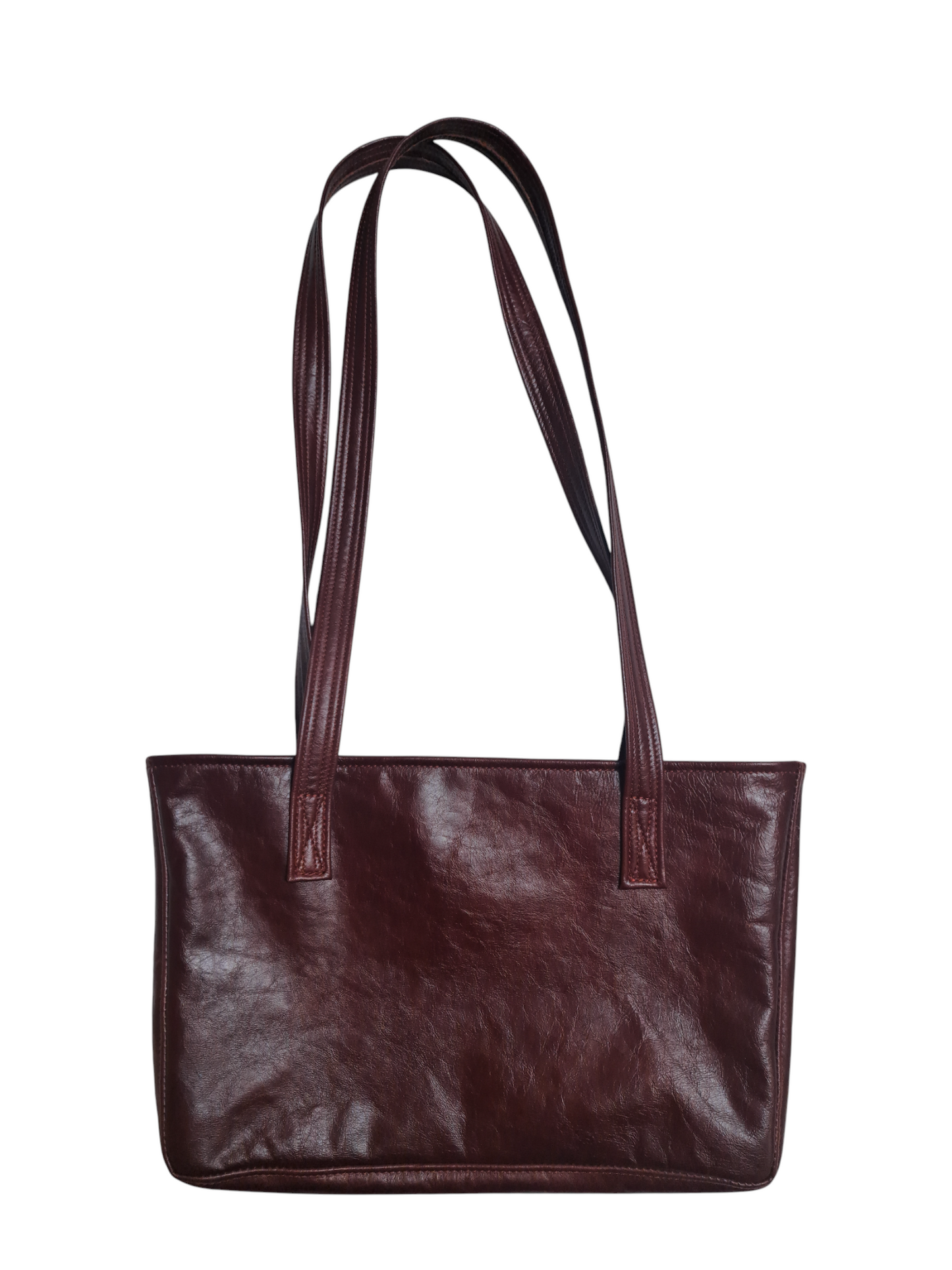 Aubrey | Handcrafted Leather Handbag