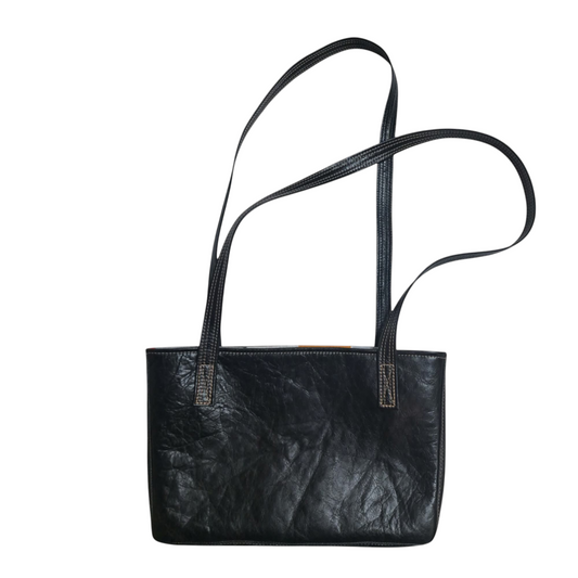 Oda | Handcrafted Leather Handbag