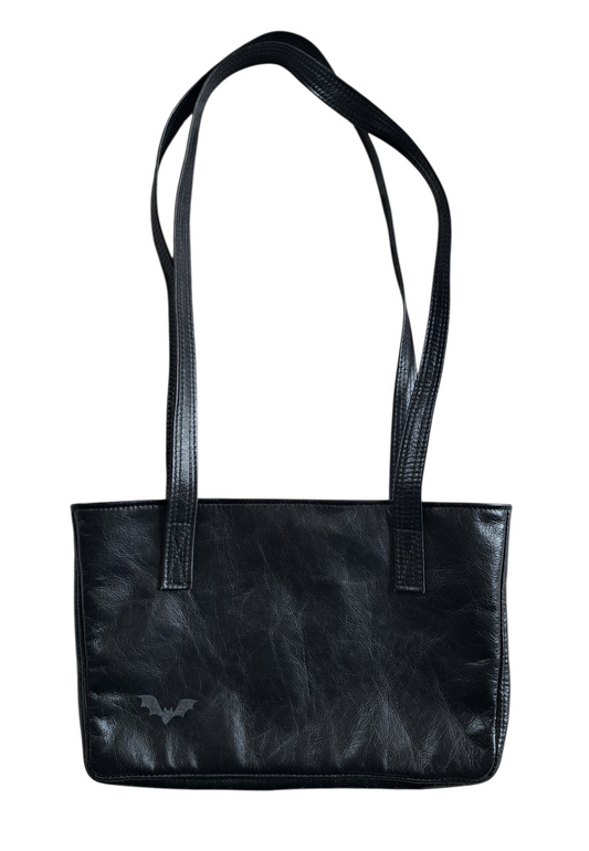 ELLE | Handcrafted Leather Handbag
